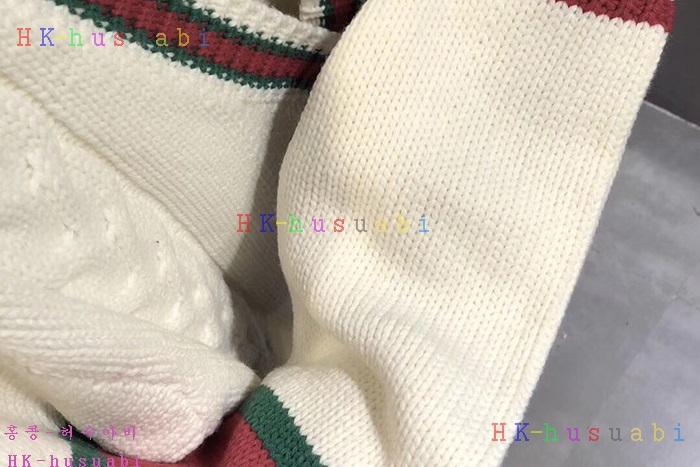 NEW ���� �������� ��Ʈ����� GU41178