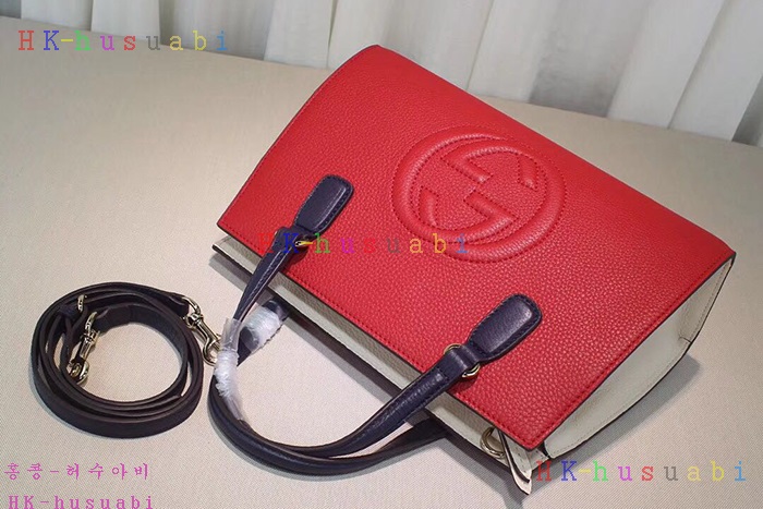 ���� ��Ʈ�� 2016�Ż� G-88226-4