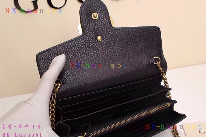 ����ǰ���׻��ڱ��� WOC ü�� ������ 2016�Ż� G-88610-1