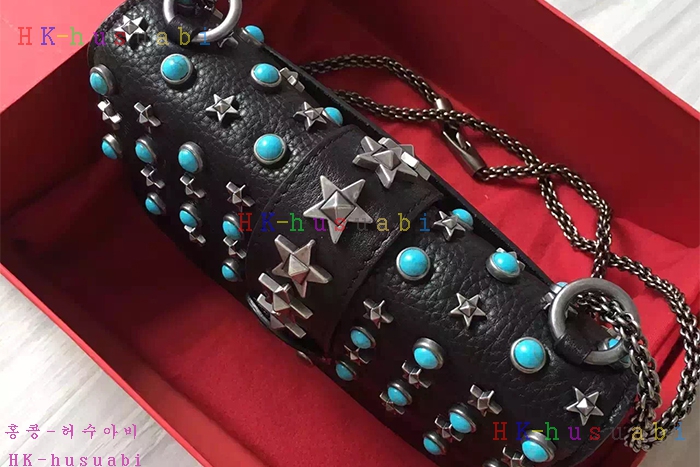 �߷�Ƽ�� ü�� ����� 2016�Ż� VA-68753-1