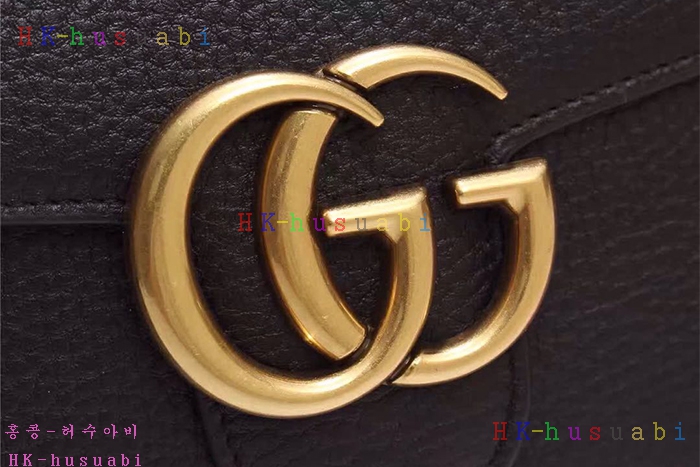 ����ǰ���׻��ڱ��� WOC ü�� ������ 2016�Ż� G-88610-1