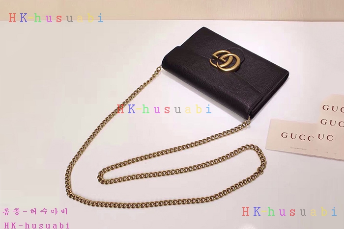 ����ǰ���׻��ڱ��� WOC ü�� ������ 2016�Ż� G-88610-1