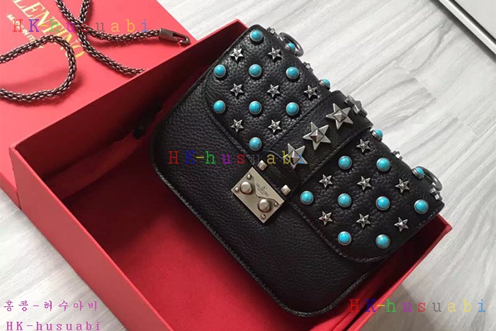 �߷�Ƽ�� ü�� ����� 2016�Ż� VA-68753-1