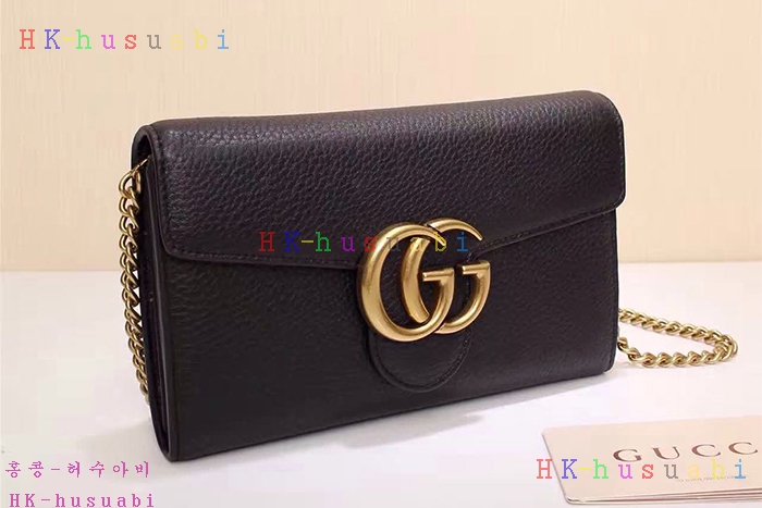 ����ǰ���׻��ڱ��� WOC ü�� ������ 2016�Ż� G-88610-1