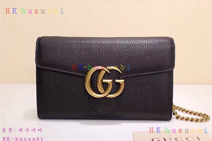 ����ǰ���׻��ڱ��� WOC ü�� ������ 2016�Ż� G-88610-1