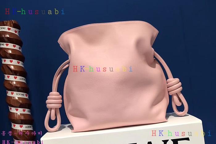 �ڹ̷��ޡ� �ο��� �ö���ڹ�  LW77580