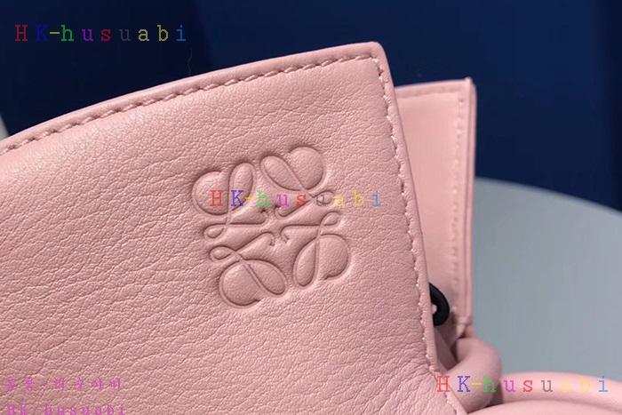 �ڹ̷��ޡ� �ο��� �ö���ڹ�  LW77580