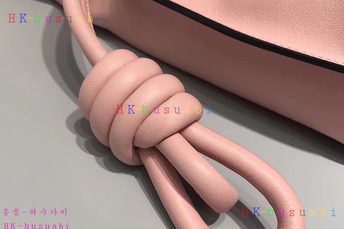 �ڹ̷��ޡ� �ο��� �ö���ڹ�  LW77580