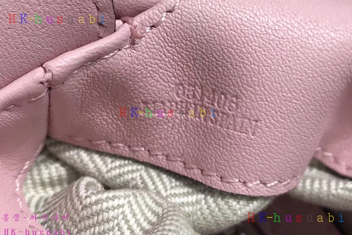 �ڹ̷��ޡ� �ο��� �ö���ڹ�  LW77580