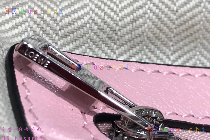 �ڹ̷��ޡ� �ο��� �ö���ڹ�  LW77580