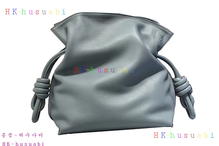 �ڹ̷��ޡ� �ο��� �ö���ڹ�  LW77580-3