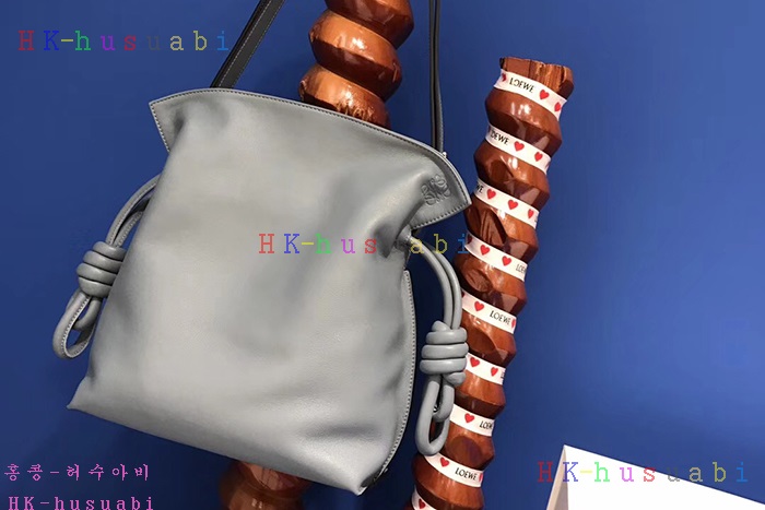 �ڹ̷��ޡ� �ο��� �ö���ڹ�  LW77580-3