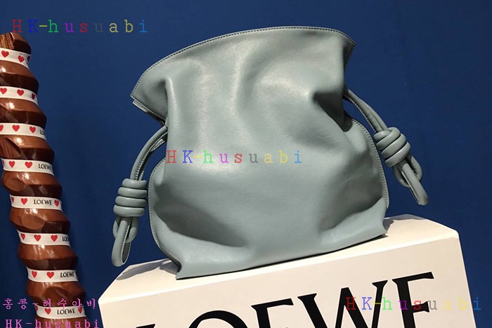 �ڹ̷��ޡ� �ο��� �ö���ڹ�  LW77580-3