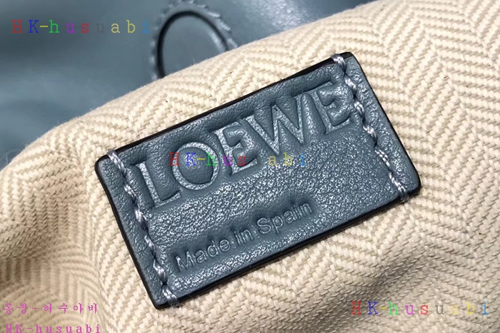 �ڹ̷��ޡ� �ο��� �ö���ڹ�  LW77580-3