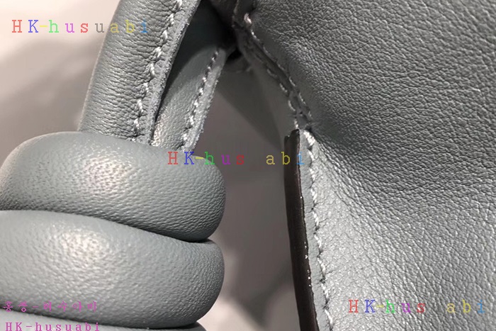 �ڹ̷��ޡ� �ο��� �ö���ڹ�  LW77580-3