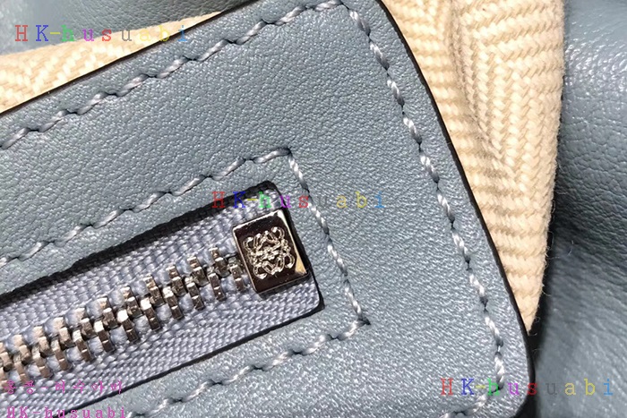 �ڹ̷��ޡ� �ο��� �ö���ڹ�  LW77580-3