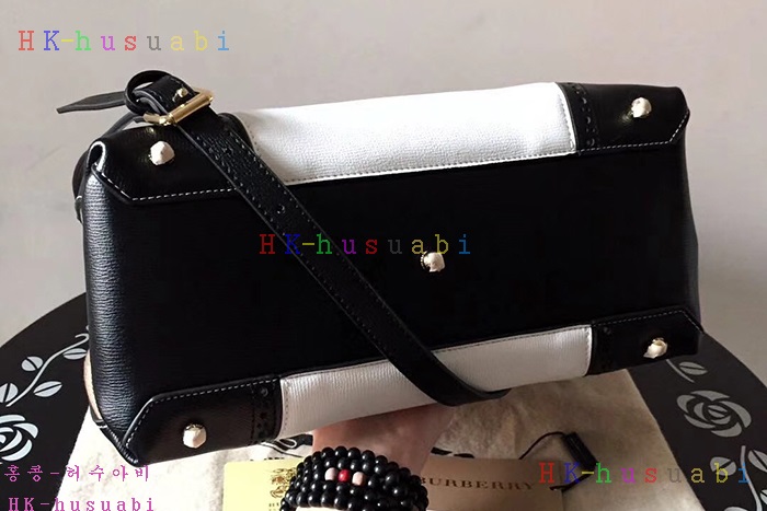 NEW ������ �� ��ʹ� BU355410-4