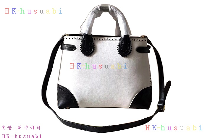 NEW ������ �� ��ʹ� BU355410-4