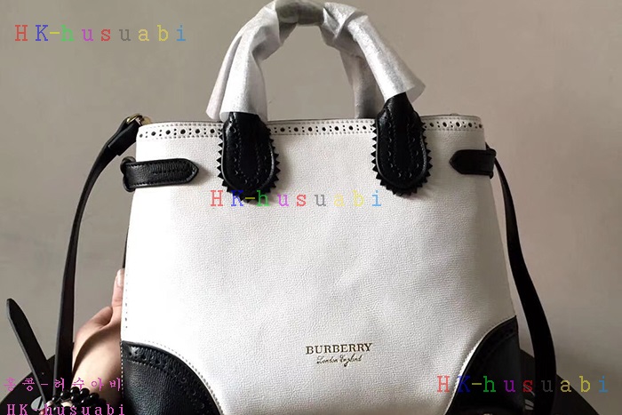 NEW ������ �� ��ʹ� BU355410-4