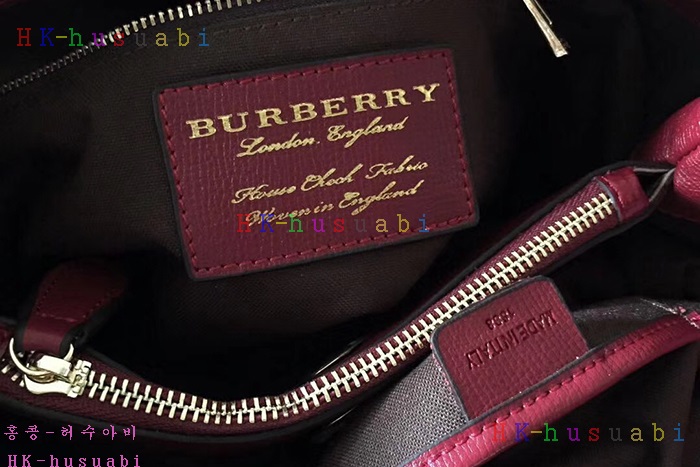 NEW ������ �� ��ʹ� BU355410-3