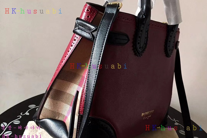 NEW ������ �� ��ʹ� BU355410-3