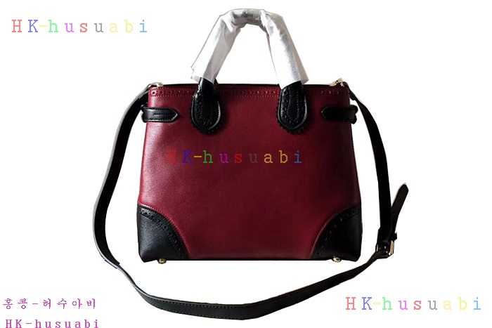 NEW ������ �� ��ʹ� BU355410-3