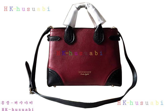 NEW ������ �� ��ʹ� BU355410-3