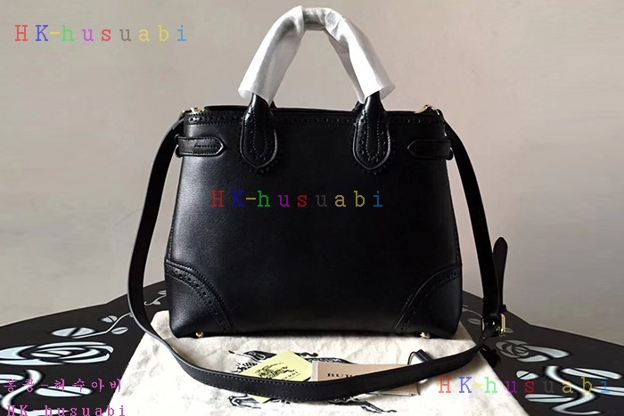 NEW ������ �� ��ʹ� BU355410