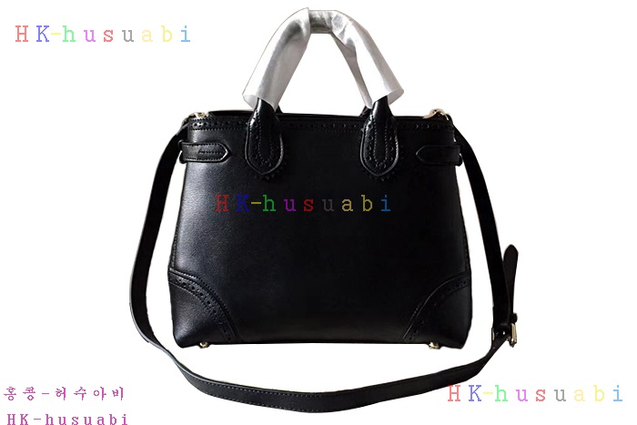 NEW ������ �� ��ʹ� BU355410