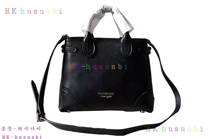 NEW ������ �� ��ʹ� BU355410