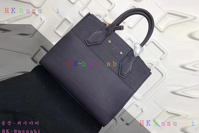 �ڹ̷��ޡ� ���̺��� ��Ƽ ��Ƽ�ӹ� M51034