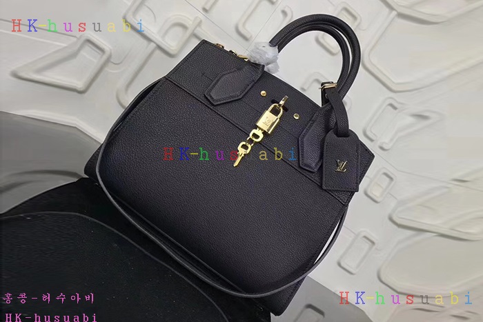 �ڹ̷��ޡ� ���̺��� ��Ƽ ��Ƽ�ӹ� M51034