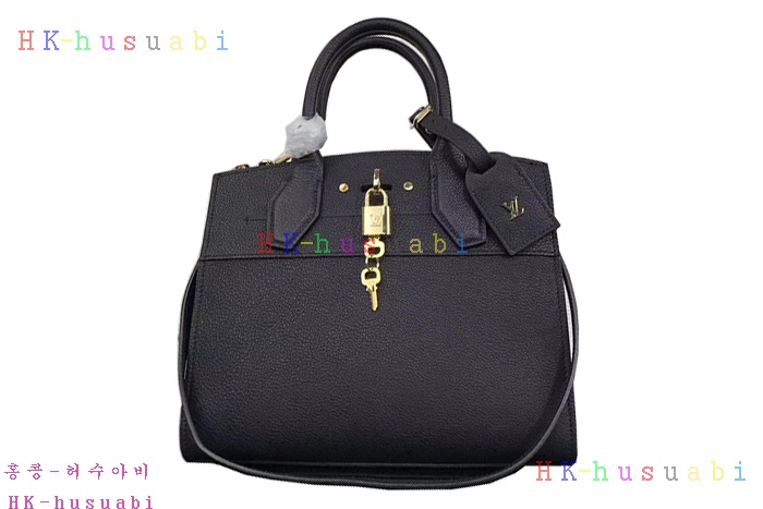 �ڹ̷��ޡ� ���̺��� ��Ƽ ��Ƽ�ӹ� M51034