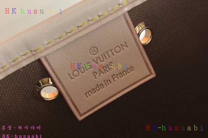 NEW ���̺��� ���׷� ���� �뿡 �йи�  M41346