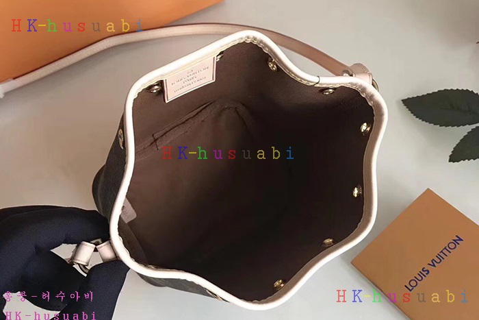 NEW ���̺��� ���׷� ���� �뿡 �йи�  M41346