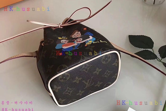 NEW ���̺��� ���׷� ���� �뿡 �йи�  M41346