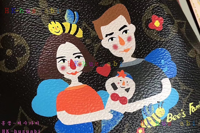 NEW ���̺��� ���׷� ���� �뿡 �йи�  M41346