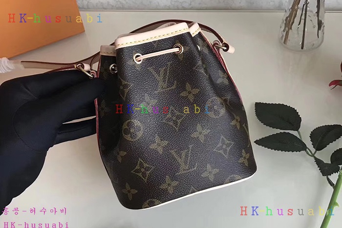 NEW ���̺��� ���׷� ���� �뿡 �йи�  M41346