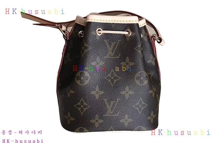 NEW ���̺��� ���׷� ���� �뿡 �йи�  M41346