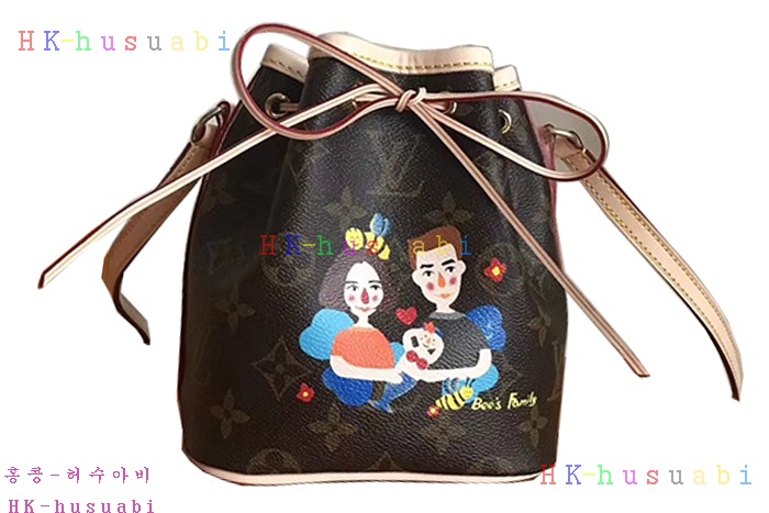 NEW ���̺��� ���׷� ���� �뿡 �йи�  M41346