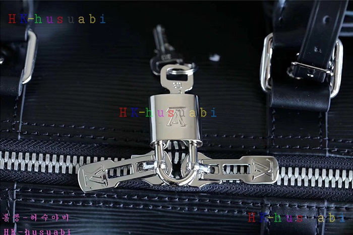 ڹ̷ޡ ̺ Ż ŵ  M53419