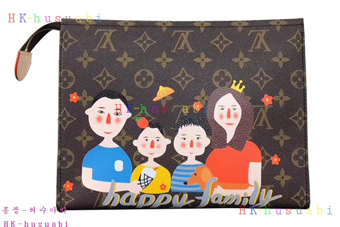 NEW ���̺��� ���׷� �йи� �Ŀ�ġ LV54414