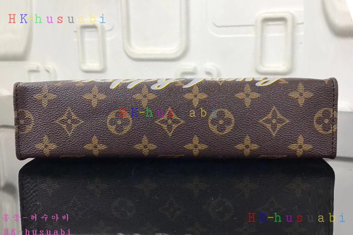 NEW ���̺��� ���׷� �йи� �Ŀ�ġ LV54414