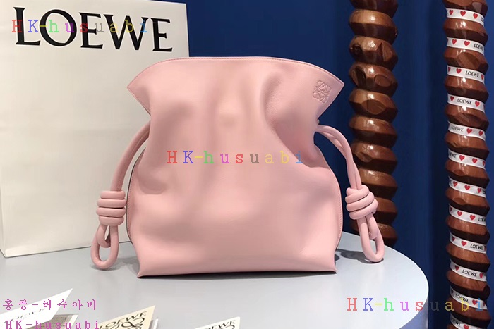 �ڹ̷��ޡ� �ο��� �ö���ڹ�  LW77580