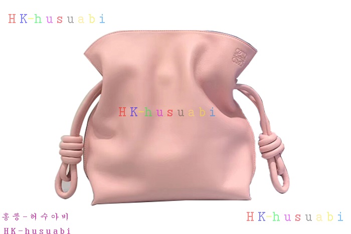 �ڹ̷��ޡ� �ο��� �ö���ڹ�  LW77580