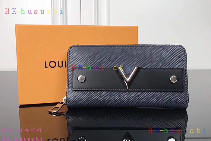 �ڹ̷��ޡ� ���̺��� ���� ������ M62522