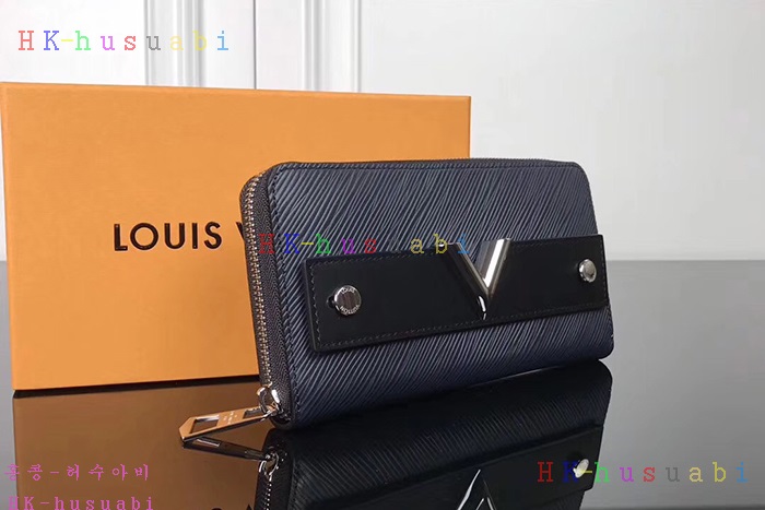 �ڹ̷��ޡ� ���̺��� ���� ������ M62522