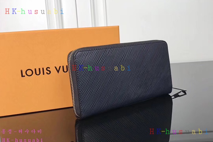 �ڹ̷��ޡ� ���̺��� ���� ������ M62522