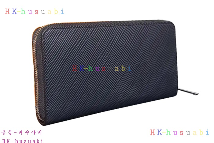 �ڹ̷��ޡ� ���̺��� ���� ������ M62522