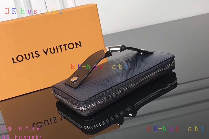 �ڹ̷��ޡ� ���̺��� ���� ������ M62522